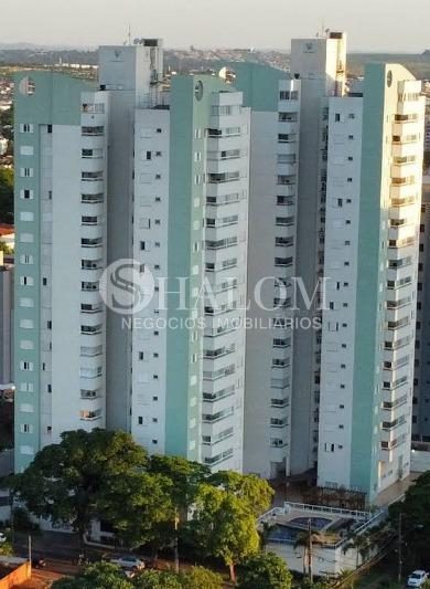 Apartamento, 3 quartos, 86 m² - Foto 2