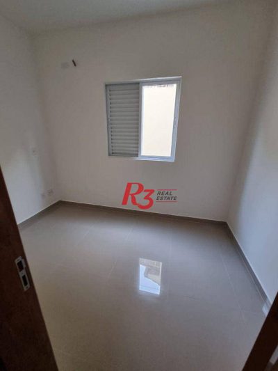 Casa, 3 quartos, 120 m² - Foto 5