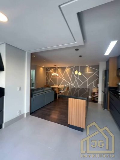 Apartamento, 2 quartos, 2000 m² - Foto 4