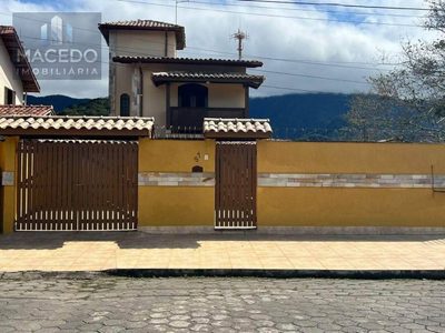 Sobrado, 2 quartos - Foto 1