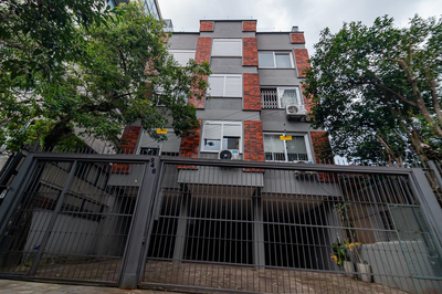Apartamento, 3 quartos, 141 m² - Foto 3