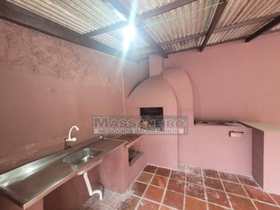Casa, 3 quartos, 120 m² - Foto 5