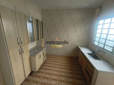 Casa, 3 quartos, 75 m² - Foto 4