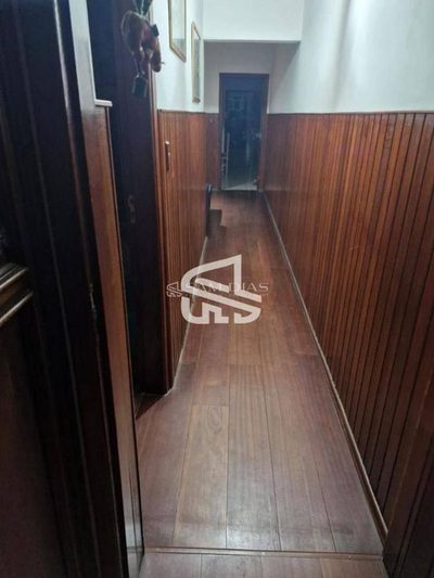 Casa, 3 quartos, 230 m² - Foto 4