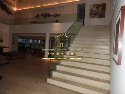 Casa, 4 quartos, 750 m² - Foto 4