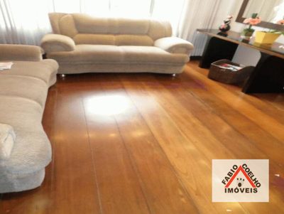 Casa, 160 m² - Foto 1