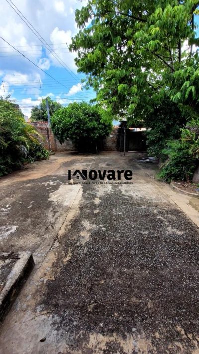 Casa, 2 quartos, 36 m² - Foto 3