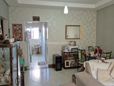Casa de Condomínio, 5 quartos - Foto 5