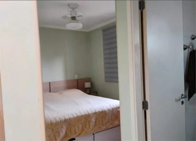 Apartamento, 4 quartos, 107 m² - Foto 3