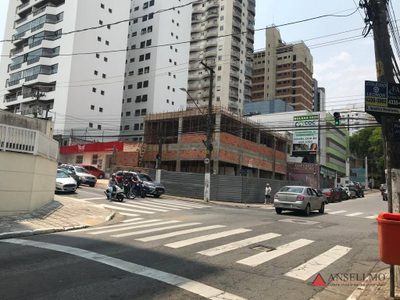 Prédio Inteiro, 350 m² - Foto 3