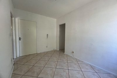 Apartamento, 2 quartos, 46 m² - Foto 2