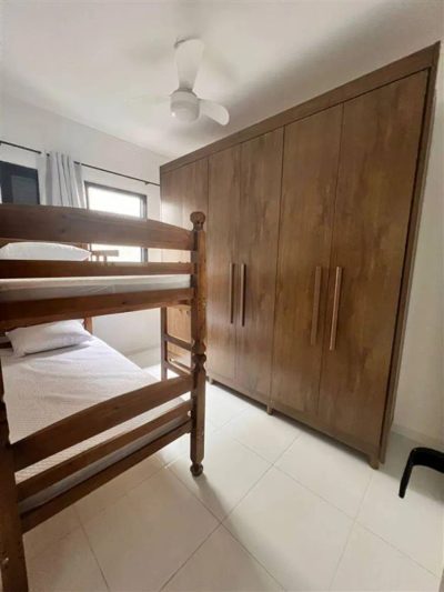 Casa, 2 quartos, 60 m² - Foto 3