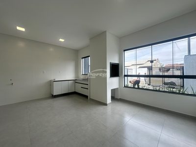 Apartamento, 2 quartos, 63 m² - Foto 5