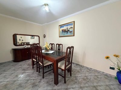 Apartamento, 2 quartos - Foto 4