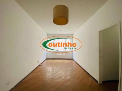 Apartamento, 2 quartos, 68 m² - Foto 3
