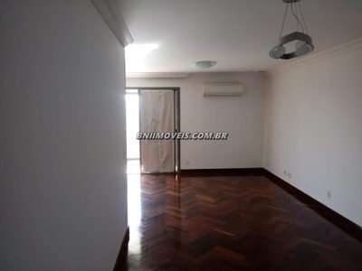 Apartamento, 2 quartos, 170 m² - Foto 4