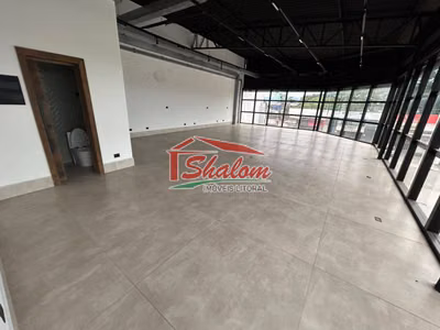 Sala-Conjunto, 120 m² - Foto 5
