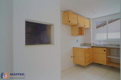 Apartamento, 2 quartos, 101 m² - Foto 4