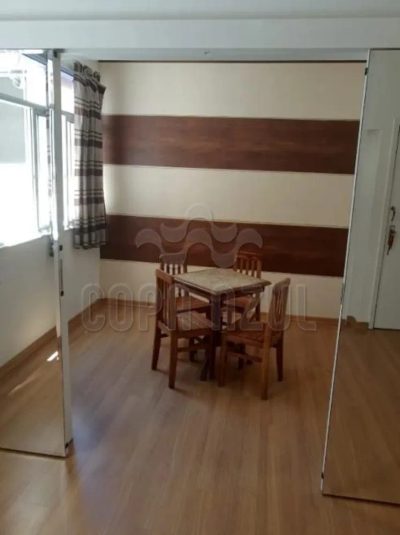 Apartamento, 2 quartos, 65 m² - Foto 4