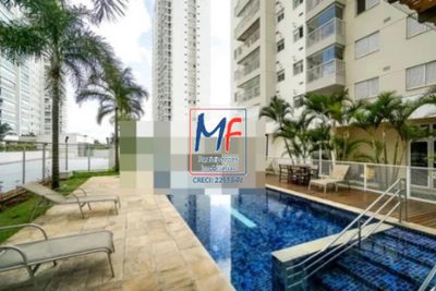 Apartamento, 2 quartos, 59 m² - Foto 1