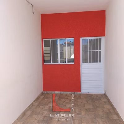 Casa, 2 quartos, 95 m² - Foto 1
