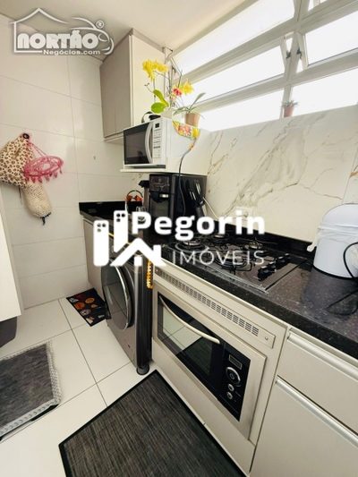 Casa, 3 quartos, 48 m² - Foto 5