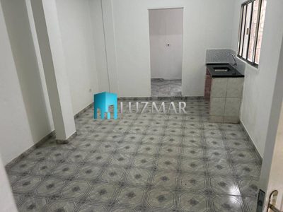 Casa, 2 quartos, 60 m² - Foto 4