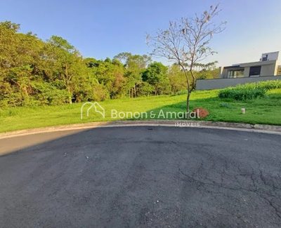 Terreno, 12 m² - Foto 1