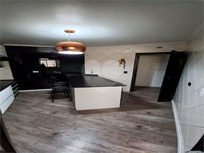 Apartamento, 3 quartos, 69 m² - Foto 1