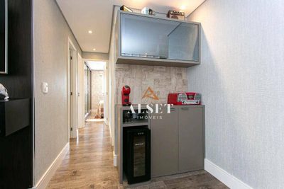 Apartamento, 3 quartos, 70 m² - Foto 5