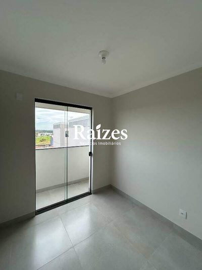 Apartamento, 2 quartos, 52 m² - Foto 4