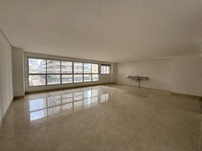 Apartamento, 4 quartos, 227 m² - Foto 1