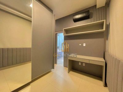 Casa, 3 quartos, 187 m² - Foto 5