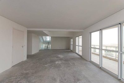 Apartamento, 5 quartos, 340 m² - Foto 4