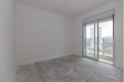 Apartamento, 2 quartos, 84 m² - Foto 3
