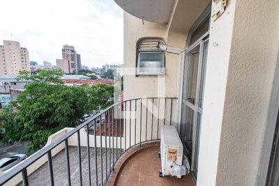 Apartamento, 3 quartos, 117 m² - Foto 5