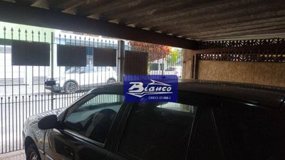 Sobrado, 5 quartos, 175 m² - Foto 4