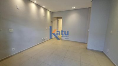 Sala-Conjunto, 52 m² - Foto 2