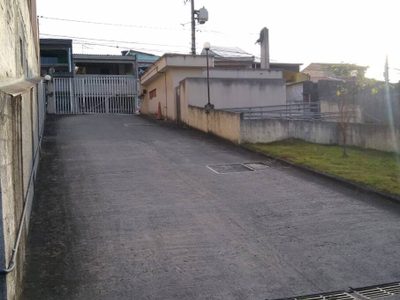 Cobertura, 2 quartos - Foto 5