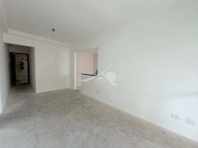 Apartamento, 2 quartos, 74 m² - Foto 5