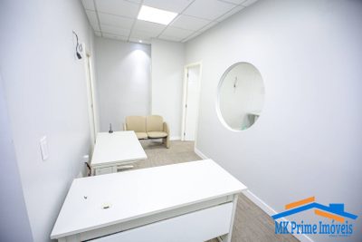 Sala-Conjunto, 162 m² - Foto 3