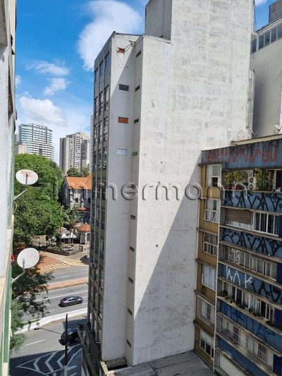 Loteamento e Condomínio - Foto 1