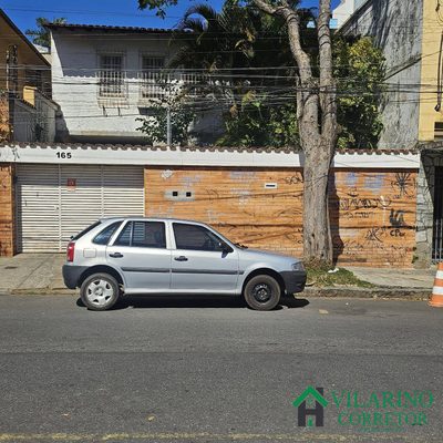 Casa - Foto 2