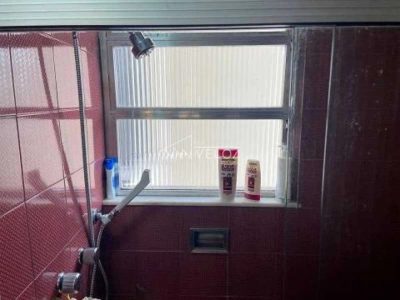 Apartamento, 3 quartos, 132 m² - Foto 4
