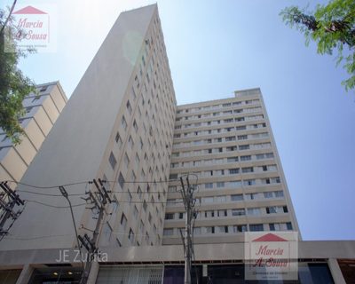 Apartamento, 2 quartos, 48 m² - Foto 3