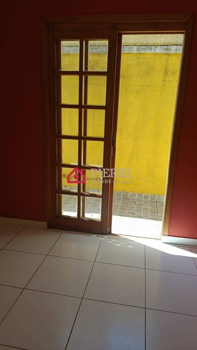 Casa, 2 quartos, 80 m² - Foto 3
