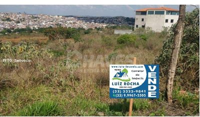 Terreno, 325 m² - Foto 1