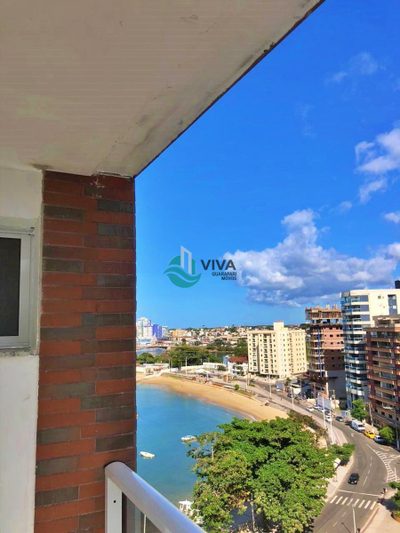 Apartamento, 3 quartos, 94 m² - Foto 5