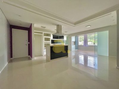 Apartamento, 3 quartos, 104 m² - Foto 2