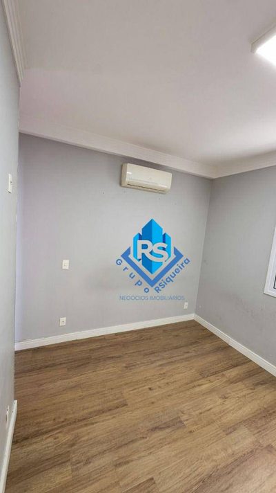 Apartamento, 2 quartos, 77 m² - Foto 5